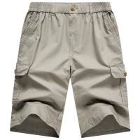 cms/erpbt/backend/web/uploads/erp/collection/images/Men Clothes/WangJi/EN0123102/img_b/EN0123102_img_b_4